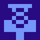 guest avatar