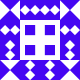 Almstrup Avatar
