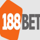 Profile picture of 188Bet