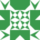 Nir_J Avatar