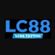 Foto del perfil de Lc88 tattoo