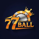 Foto del perfil de 77ball.casino – Trang Chủ Nhà Cái Chính Thức Uy Tín Nhất 2025