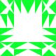 pschlz Avatar