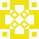 user503386 Avatar