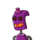 superwig