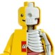 Syllard Avatar