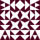 macxcool Avatar