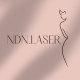 NDN.LASER's user avatar