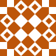 oldlizard Avatar