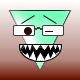 Profile picture of zulmaansell378