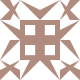 tile Avatar