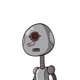 galopxilucba