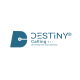 Profile picture of Destiny Calling