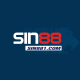 sin881com