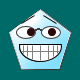 Profile picture of stuarttompkins