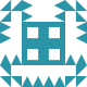 AlbusLupus Avatar