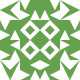 tllewellyn Avatar
