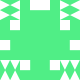 returntosender404 Avatar