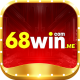 Foto del perfil de 68wincomme