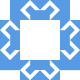 Arno Avatar