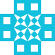 R. Martin Avatar