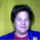 Karin Foster