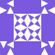 jpg Avatar