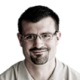 jtoth3 Avatar