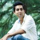 Shravan Rais