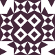Tixeon Avatar