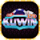 kuwinltd