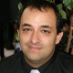 Oleg Ananiev Avatar