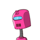 nathanadriel