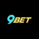 Foto del perfil de 9bet monster