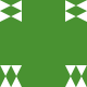williamdao