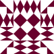 aneto Avatar