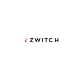 Profile photo of Zwitch API