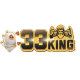 Profile picture of 33kingcomvc