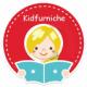 Profile picture of kidfurniche