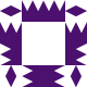 TigerC Avatar