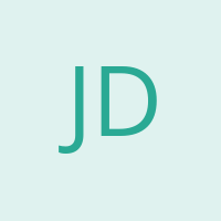 Joe D. 