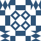 cpkilekofp Avatar