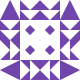 user1540256 Avatar