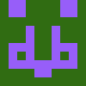 guest avatar