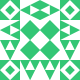 user1347219 Avatar
