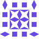 Lasit Pant Avatar
