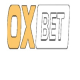 oxbetmexcom1