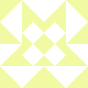 PaulDapolito Avatar