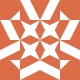 hashlover Avatar