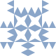 mweathers Avatar